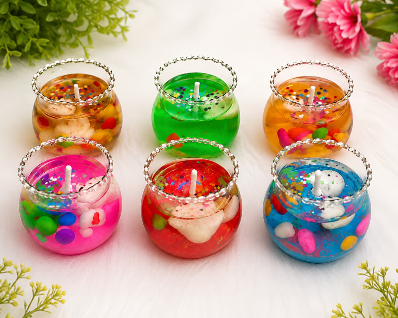 Vallums Gift Sets collection
